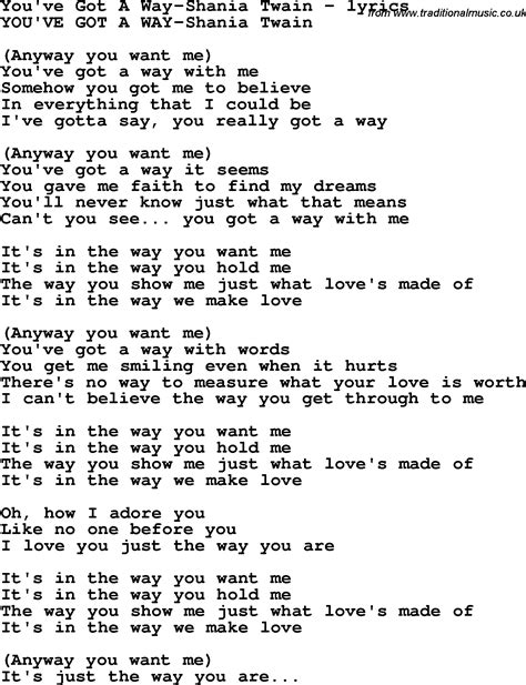 From This Moment Lyrics Download Free Toppbliss