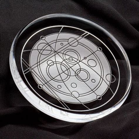 Cosmos Etched Glass Paperweight Etsy Uk Glass Paperweights Glass Etching Paper Weights