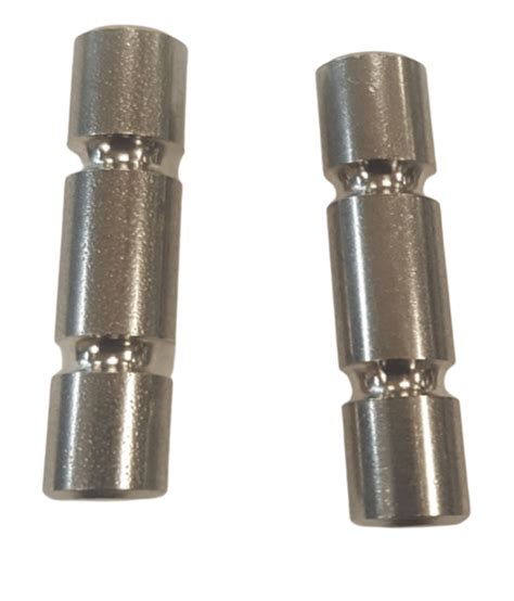 Standard And Custom Made Dowel Pins Bon Precision Engineering