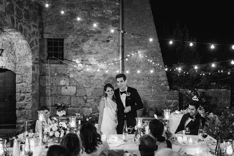 Wedding Civita Di Bagnoregio Aberrazioni Cromatiche Photo And Video