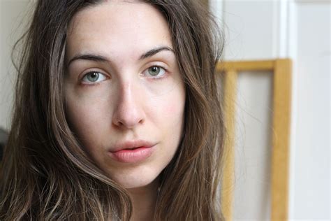 Naturally Beautiful Women Without Makeup These Are The 10 Most