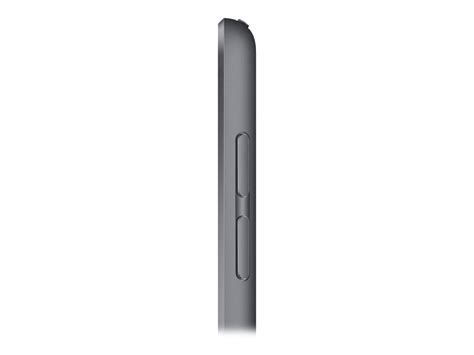Apple Ipad Mini Wi Fi Cellular 79 A12 Bionic 64gb Space Grey