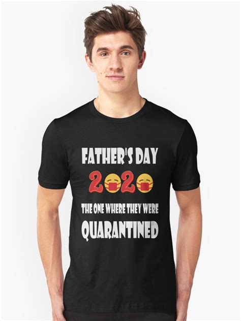 put a smile on the face of any man with this lovely fathers day inspired novelty t fathers