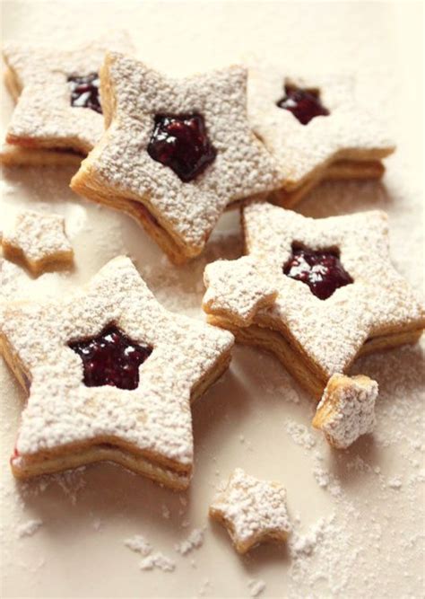 By making a few nutritious ingredient swaps, you can. Holiday Cookie Swap Recipes — Eatwell101