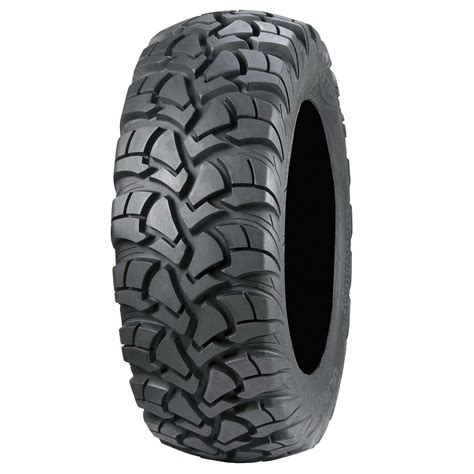 Itp 6p0253 Ultracross R Spec Tire 28x10r 12 Radial Front Rear 8 Ply