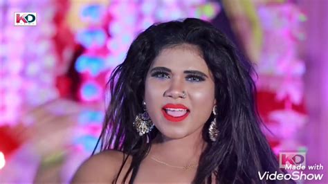 Antra Singh Priyanka Ke 2020 Ke Gana Superhit Hd Video Ganda Gana Triple Sex Romance Sex Video