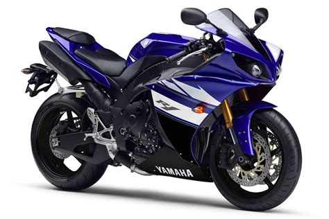 New Colours For 2012 Yamaha R1 Visordown
