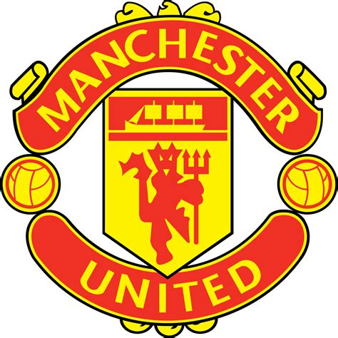 Manchester United เสื้อ
