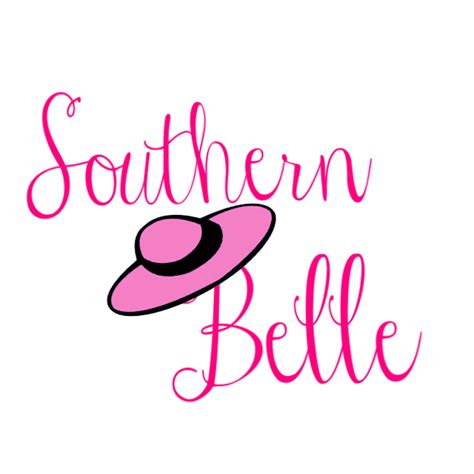 southern belle cookie co