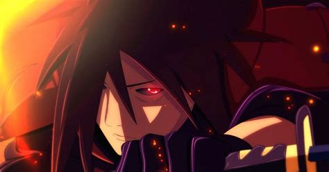 • tanjiro kamado is the main protagonist of demon slayer: Conheça Madara Uchiha, o complexo antagonista de Naruto! - Aficionados