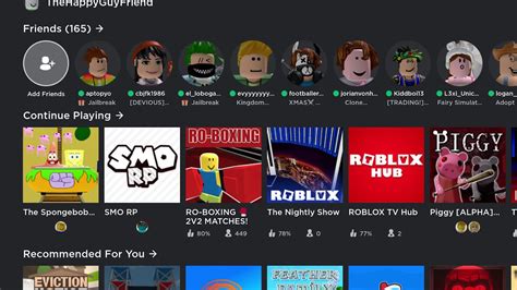 How To Make Friends In Roblox Without Getting In Game Ipad Youtube