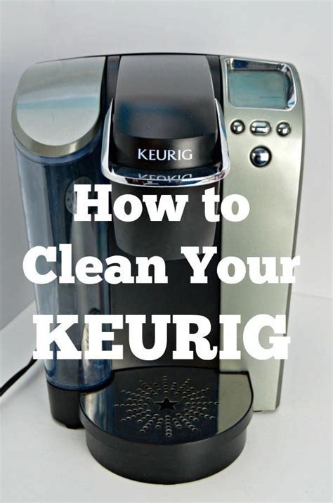 Cleaning Tips Tips Are Available On Our Web Pages Look At This And You
