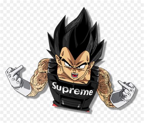 supreme goku png goku drip image gallery sorted  comments list view   meme tons