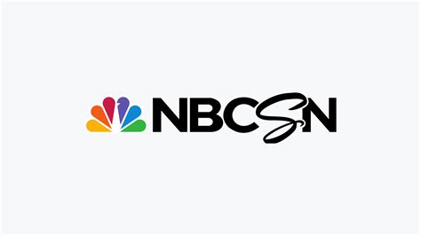 How To Watch Nbc Sports Network Live Without Cable In 2024