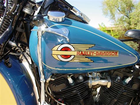 Alibaba.com offers 2,790 cng gas tanks products. Vintage Harley Sportster Tank | hobbiesxstyle