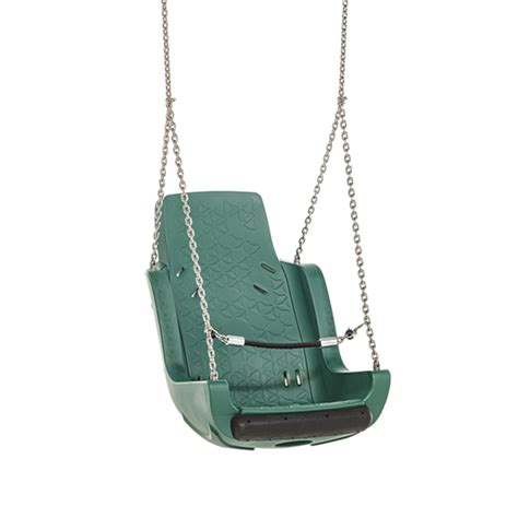 Special Needs Swing Seat Stt Swings