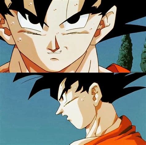 Pin By Son Goku 孫悟空 On Dragon Ball Z Dragon Ball Z Anime Anime Shows