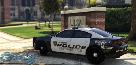 Los Santos Metro Police Lore Friendly Livery Pack Modding Forum Hot Sex Picture