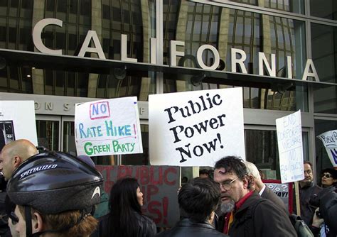 California Public Power Now Indybay