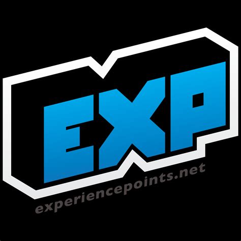 Four global variables may be used to reward experience points for completing quests (100, 200, 300 or 400 ep). EXP Podcast #409: Games Of The Year 2016 - The Experience ...