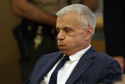 Robert Blake Actor Acquitted In Wifes Murder Dies At 89