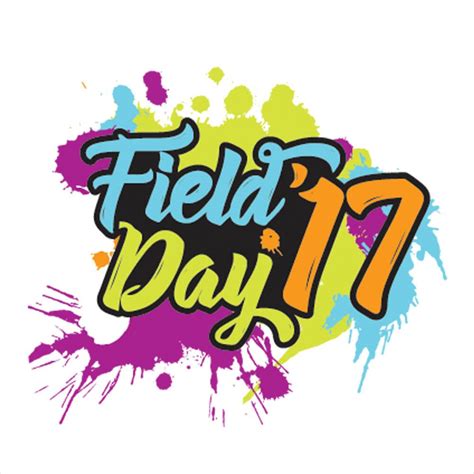 Field Day Clipart Free Download On Clipartmag