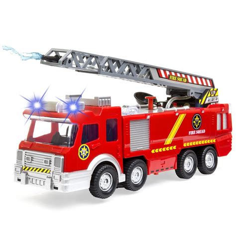 Alibaba.com offers 1,033 fire toys r us products. Free photo: Fire Truck - Department, Firefighter, Firemen ...