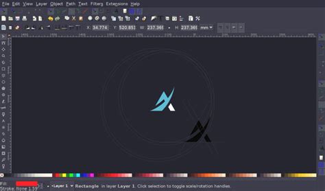Features, main software types, and selection advice. Inkscape: The Best Open Source Logo Design Software