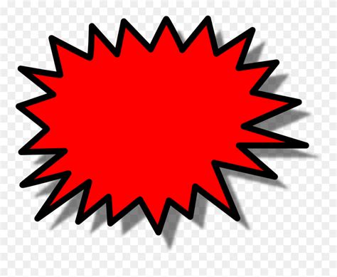 Pin amazing png images that you like. Star Call Out Png Clipart (#5762658) - PinClipart