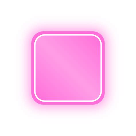 Pink Square Png Download Free Png Images