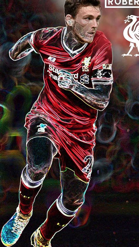 Pin on YNWA Liverpool FC iPhone Wallpapers Free Download