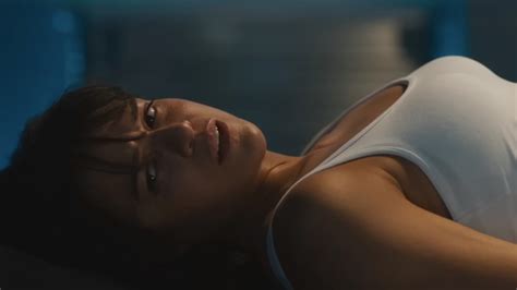 Michelle Rodriguez On Fast X Ending You Re Going To Feel So Cheated