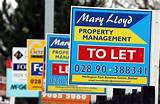 Images of About Buy To Let Mortgage