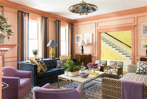50 easy home decor ideas that will instantly transform your space. Grand Millennial — SCW Interiors | Elegant home decor ...