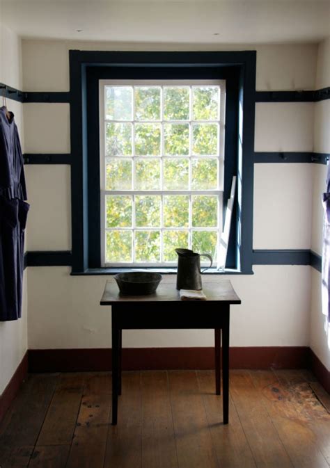 shaker style 101 all you need to know bob vila