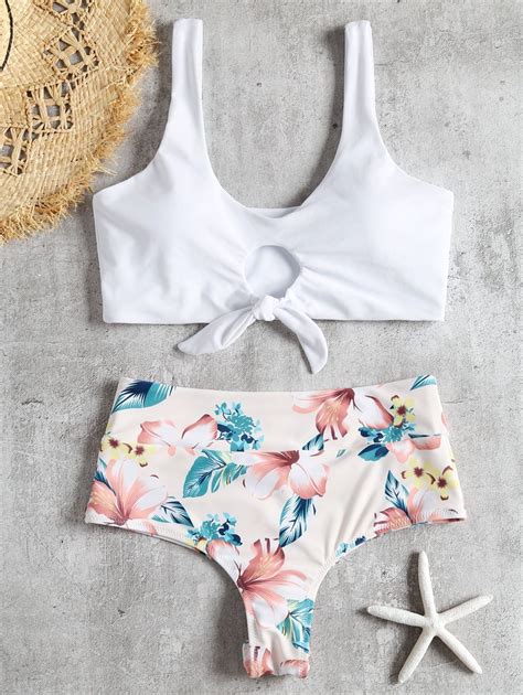 Pin On Rosegal Swimsuits For Women
