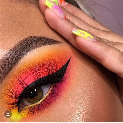 New The 10 Best Makeup Ideas Today With Pictures Love Hudabeauty
