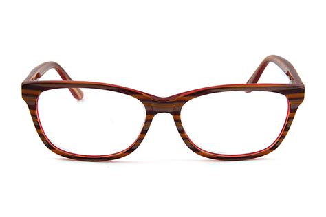 Eyeglasses Trends 2021 Optical Frames Reading Glasses Prescription
