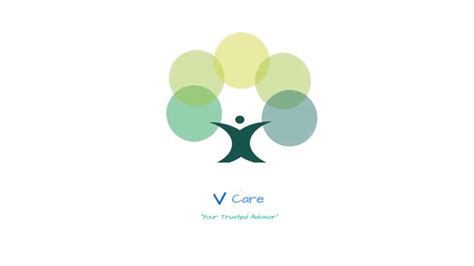 V Care Promotional Video Youtube