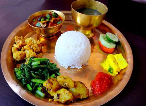 Foods To Try In Nepal 6 Foods You Must Taste In Nepal Cuisines Of Nepal