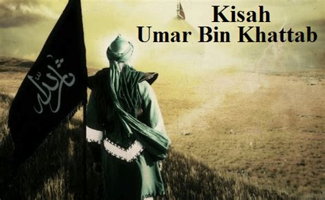 Nama Lengkap Umar Bin Khattab Studyhelp
