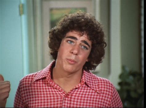 Barry Williams As Greg Brady In Room At The Top The Brady Bunch Image 11061700 Fanpop