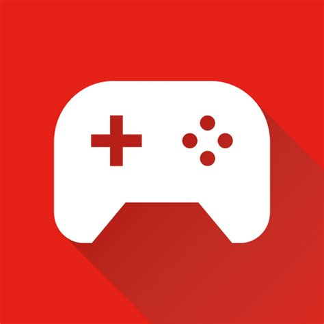 There are more than 2,633 german publishers on google play out of all 174,682 game publishers. In-App Purchases Boost Mobile Gaming in Germany - Top ...