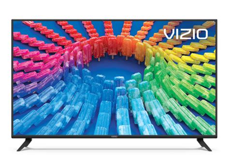 Are you looking for best 40 inch smart tvs ? VIZIO V-Series® 55" (54.5" Diag.) 4K HDR Smart TV