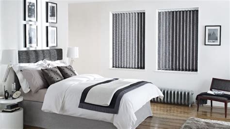 Features *cordless gii deluxe sundown 1 in. Blinds for Bedrooms | Hillarys