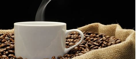 Continuidade dos problemas logísticos e processo de adequação na emissão dos certificados de origem da . Así tomamos café en Venezuela | Gastronomía en Venezuela