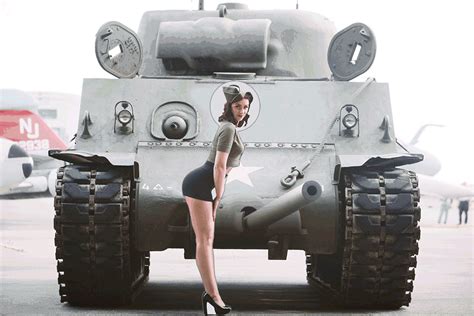 10 skvelých dôvodov prečo by mal mať každý chlap svoj vlastný tank