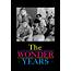 The Wonder Years  TheTVDBcom