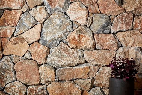 Stone Wall Cladding Exterior And Interior Stone Wall Panels