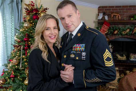 See more of coming home for christmas on facebook. Christmas Homecoming - Video | Hallmark Movies and Mysteries